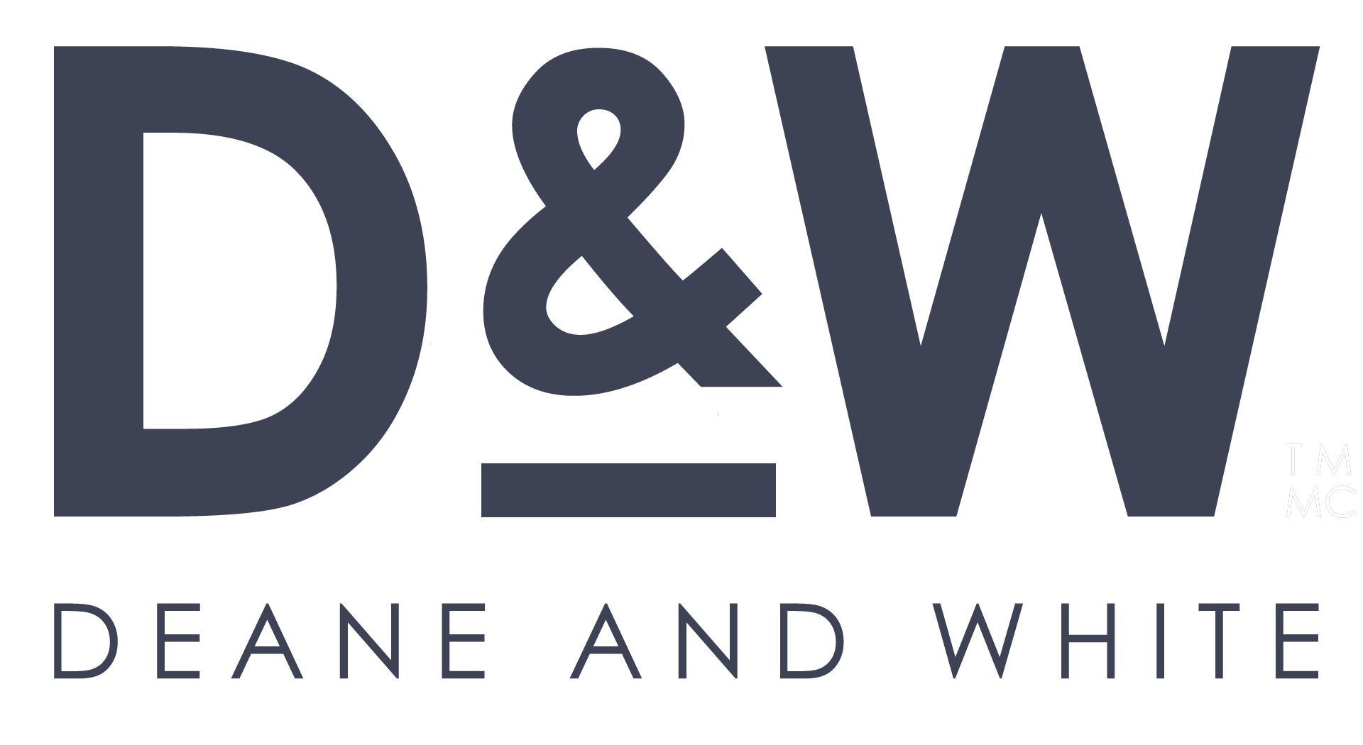 https://deaneandwhite.org/wp-content/uploads/2023/10/deane_and_white_logo-dark.png